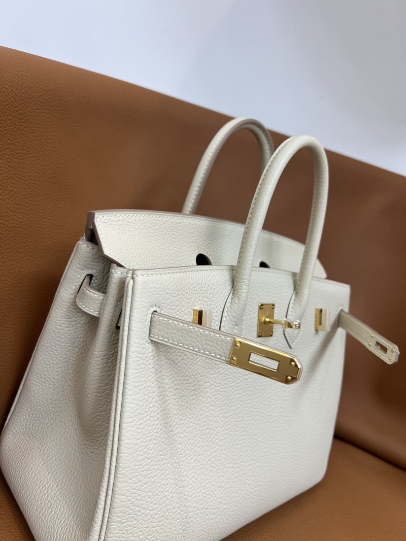 Hermes Kelly Bags